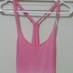 Under Armor Tank Top